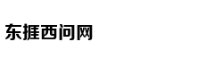 多次被“点名”的斗鱼冲击美股I